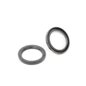 OIL SEAL