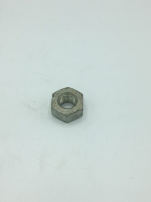 FRONT WHEEL NUT (PART NO. 106/00201)