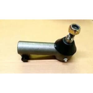 TRACK ROD END-LH 3C