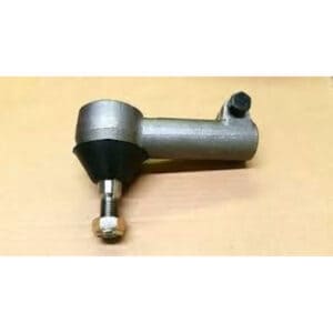 TRACK ROD END-RH 3C