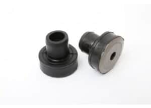 ENGINE MOUNTING (PART NO. 111/30101)