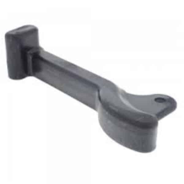 WINDOW HANDLE RH - MARKED D