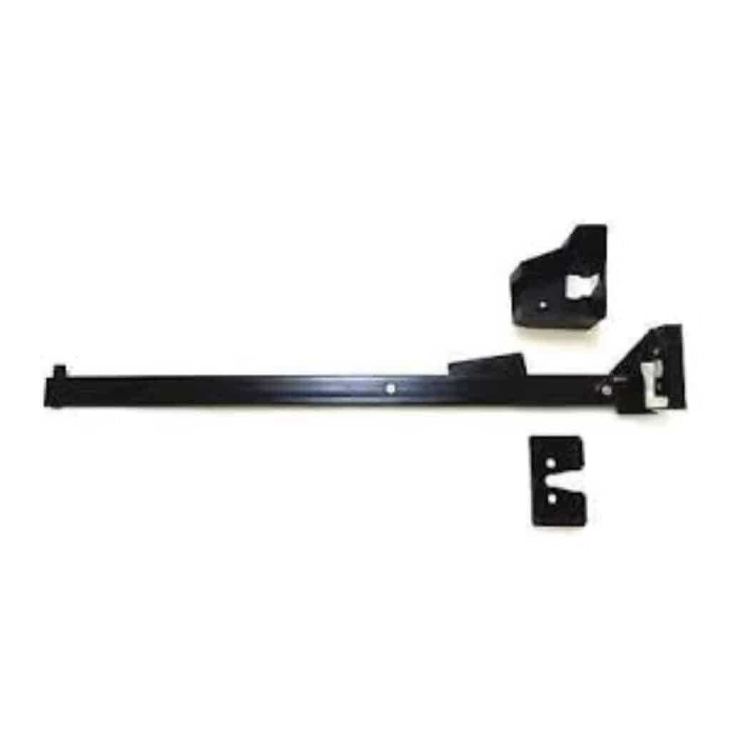 83944272 CASE IH NEW HOLLAND GAS STRUT