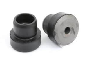 ENGINE MOUNTING JCB VARIOUS MACHINES (PART NO. 123/03138)