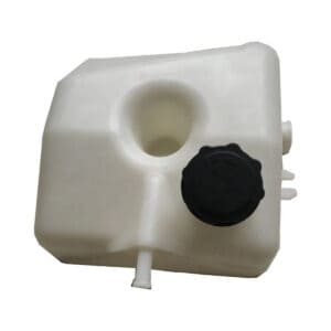 EXPANSION TANK