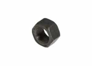 NUT 3/4in UNF FINE THREAD (PART NO. 1340/0701F)