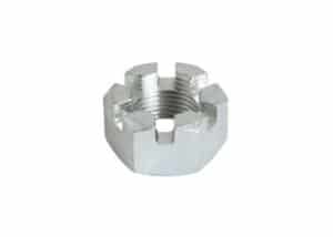 SLOTTED NUT (PART NO. 1340/0905Z)