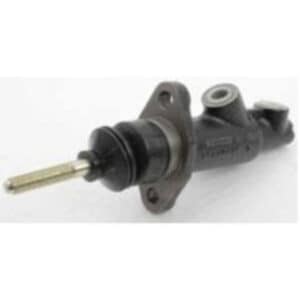 BRAKE MASTER CYLINDER - JCB 410