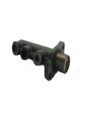 MASTER CYLINDER - JCB 409 (PART NO. 15/911300)