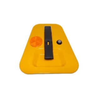 LATCH - ENGINE COVER TELEPORTER