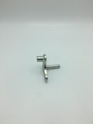 LEVER BELLCRANK (PART NO. 161/00617)