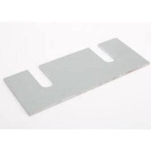 SHIM 3MM - FOR BOOM WEAR PADS