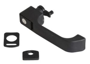 LOADALL DOOR HANDLE (PART NO. 162/03031)