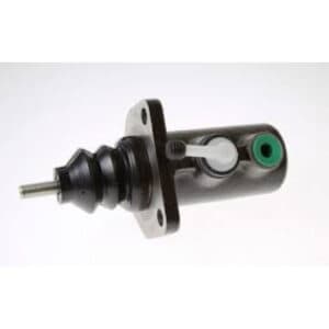 MASTER CYLINDER