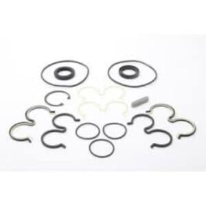 SEAL KIT  FITS ULTRA PUMP 3CX