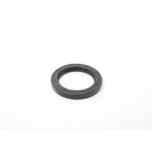 OIL SEAL FOR TRANSMISSION PUMP*