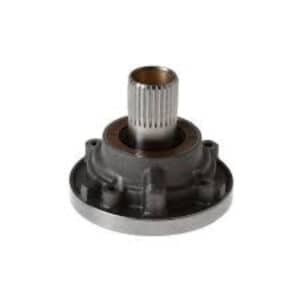 TRANSMISSION PUMP