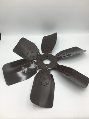 ENGINE COOLING FAN 18" (PART NO. 209/02321)