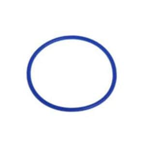 O RING - BLUE