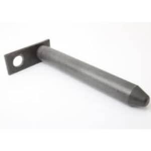 PIN - MINI EXCAVATOR