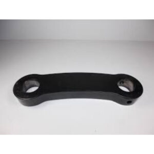 TIPPING LEVER FITS JCB 803