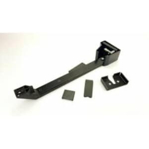 INTERNAL DOOR LOCK - MINI DIGGER