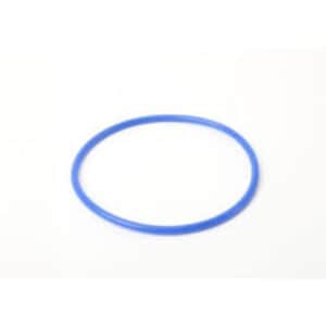 GREEN O RING
