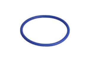 GREEN O RING (PART NO. 2407/0318)