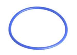 GREEN O RING (PART NO. 2407/0324)