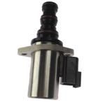 WATER VALVE (PART NO. 25/220403)