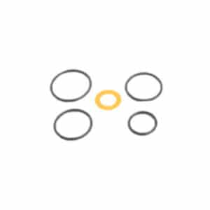 SEAL KIT - KONTAK SLICES - 25/924103