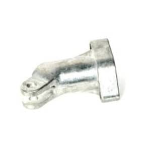 BRACKET LEVER FOR VALVE CHEST