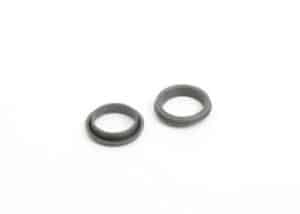WIPER SEAL (PART NO. 25/924128)