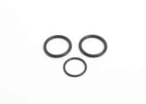 SEAL KIT (PART NO. 25/932109)