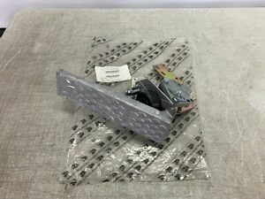 ACCELATOR UNIT C/W PEDAL (PART NO. 256/71700)