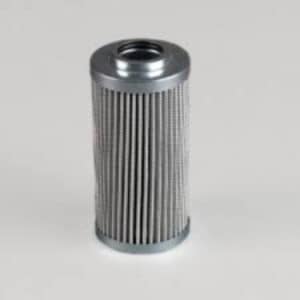 HYDRAULIC ELEMENT - JCB ROLLER