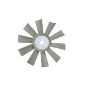 ENGINE COOLING FAN BLADE 20"