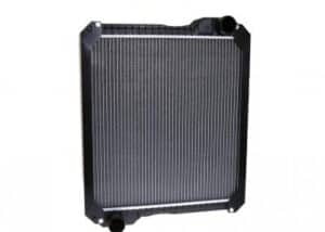 RADIATOR (PART NO. 30/925545)