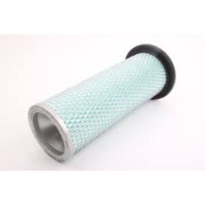 AIR FILTER INNER
