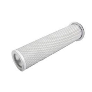 AIR FILTER ELEMENT- INNER