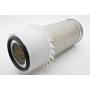 AIR FILTER ELEMENT- OUTER