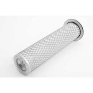 AIR FILTER ELEMENT - INNER  JCB 2CX