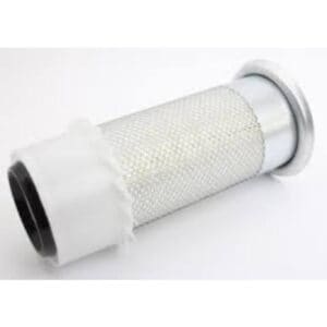 AIR FILTER (OUTER) PERKINS