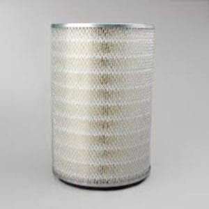 AIR FILTER - FASTRAC 185