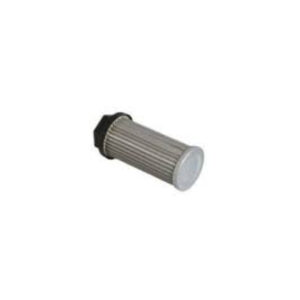 HYDRAULIC TANK STRAINER - 3/4" THREAD