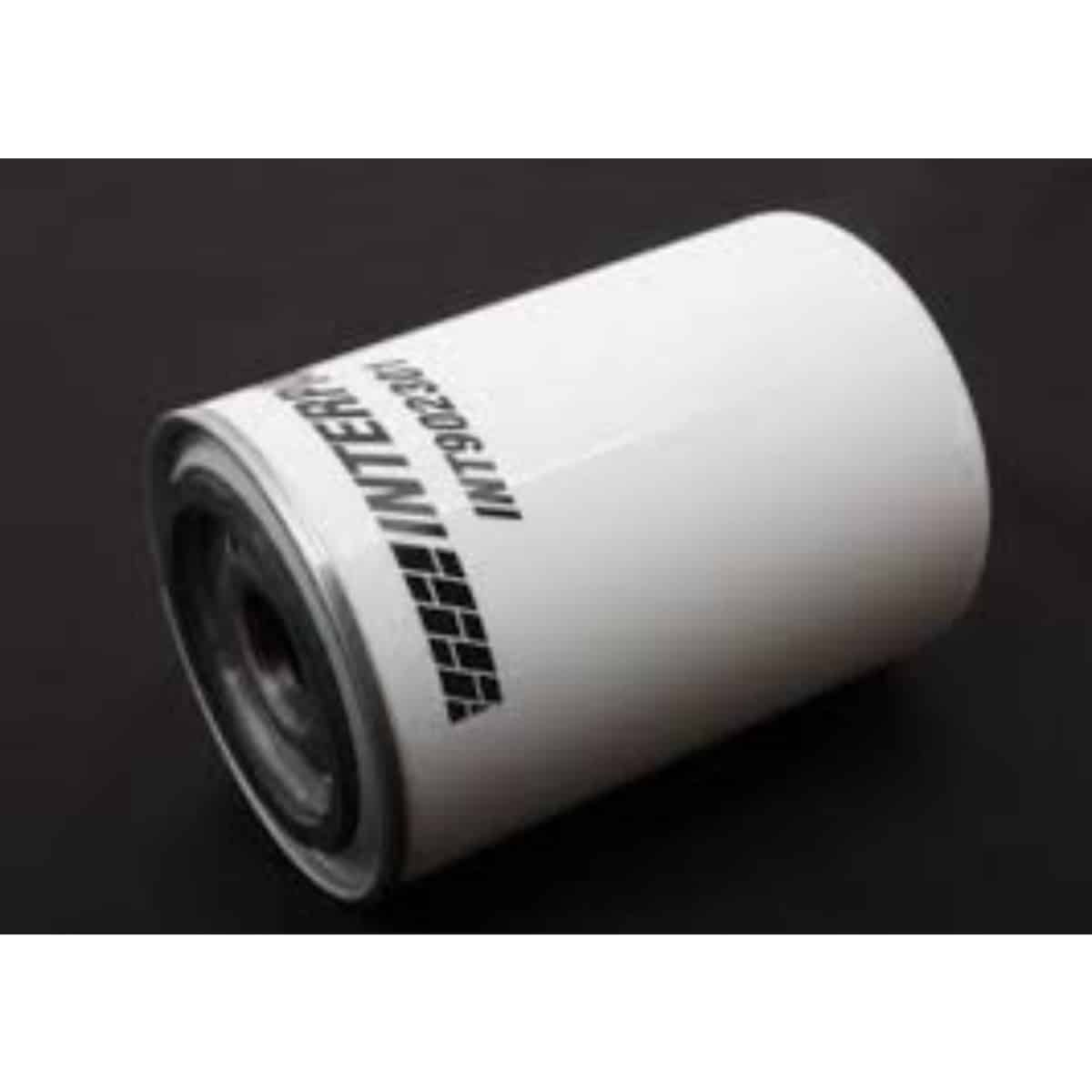 JCB Spare Parts HYDRAULIC FILTER (PART NO. 32/902301) Kelly Machine