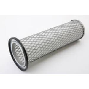 AIR FILTER ELEMENT- INNER