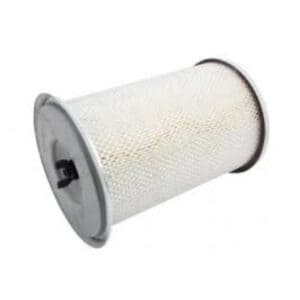 AIR FILTER OUTER