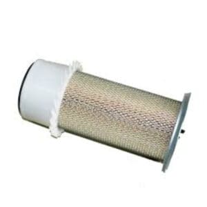 AIR FILTER OUTER - TURBO