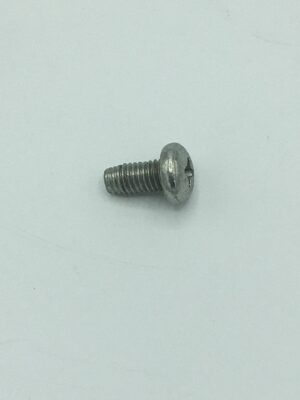 SCREW (PART NO. 32/904713)